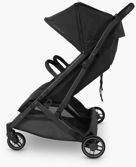 UPPAbaby Stroller Conversion Kit Black