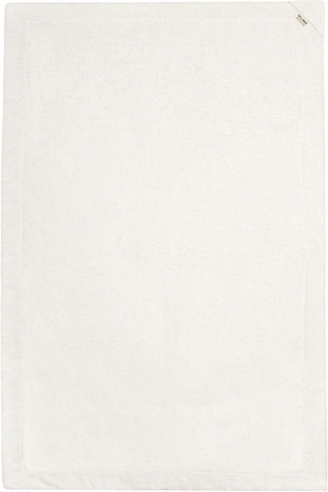Sun of a Beach White Beach Towel 100x145cm