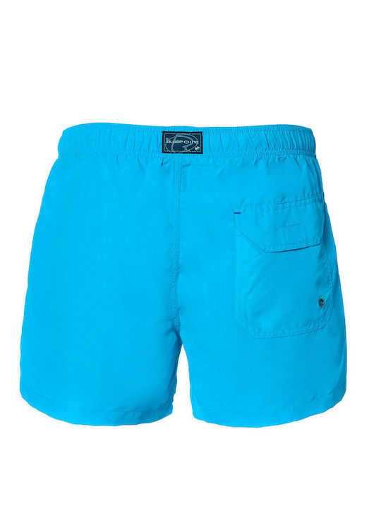 Bluepoint