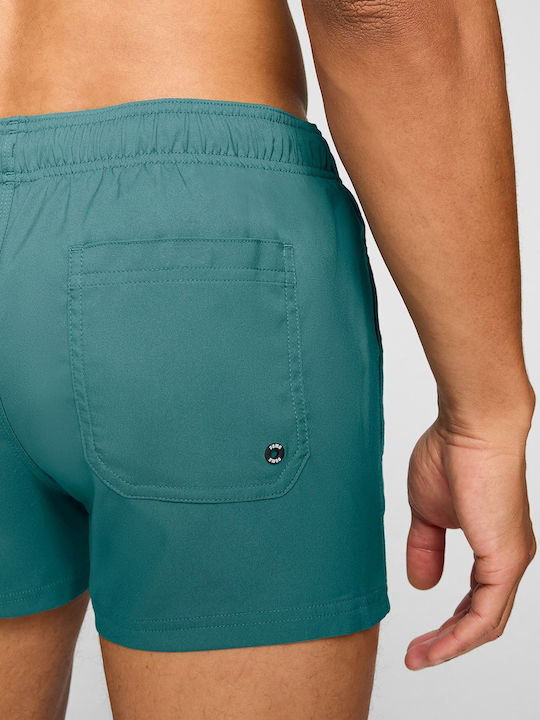 Puma Men's Swim Shorts Puma Swim Men Short
