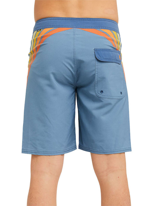 Rip Curl