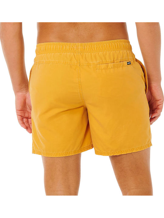 Rip Curl Rip Curl
