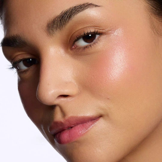 Catrice Cosmetics Colour Flush Ph-reactive Червило 010 Pretty In Pink 5гр