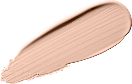 Profusion Cosmetics Liquid Make Up SPF15 Fair 110 30ml