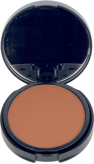 bareMinerals Liquid Make Up #55-cool 8gr