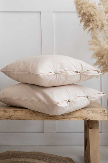 SteweHome Σετ Καφέ 50x70cm STE-021011-V42090