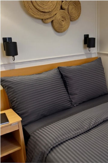 SteweHome Module Gri 50x70cm STE-021015-V42115 SteweHome Module Gri 50x70cm STE-021015-V42115