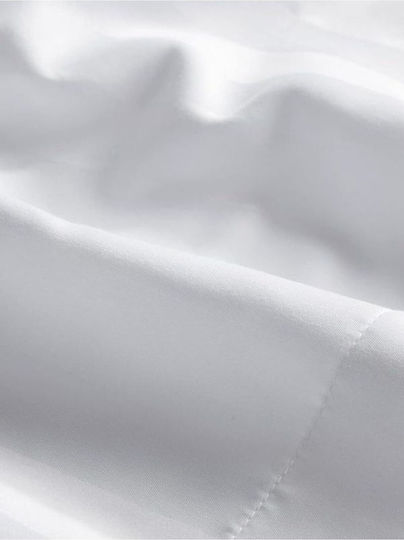 SteweHome Set Multicolour Pillowcases 50x70cm