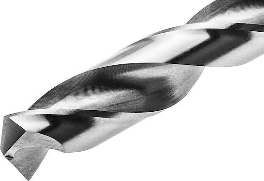 Abraboro HSS Drill for Metal 14mm