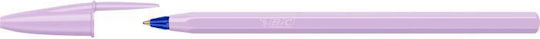 BIC Cristal Pens Ballpoint (Miscellaneous Colours)