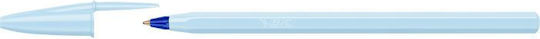 BIC Cristal Pens Ballpoint (Miscellaneous Colours)