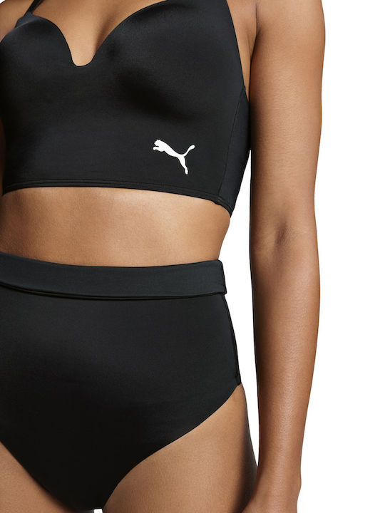 Women's Bikini Top