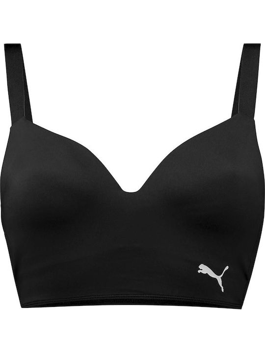 Women's Bikini Top