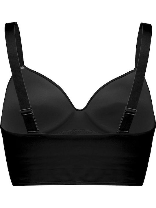 Women's Bikini Top