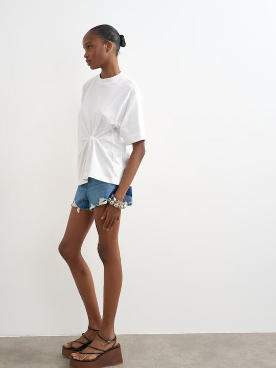 Topshop Topshop