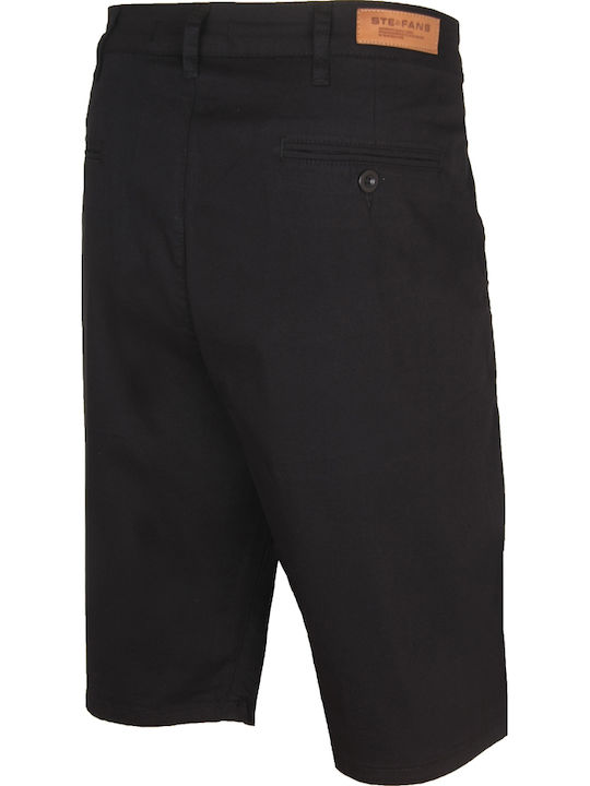 Stefansxxl