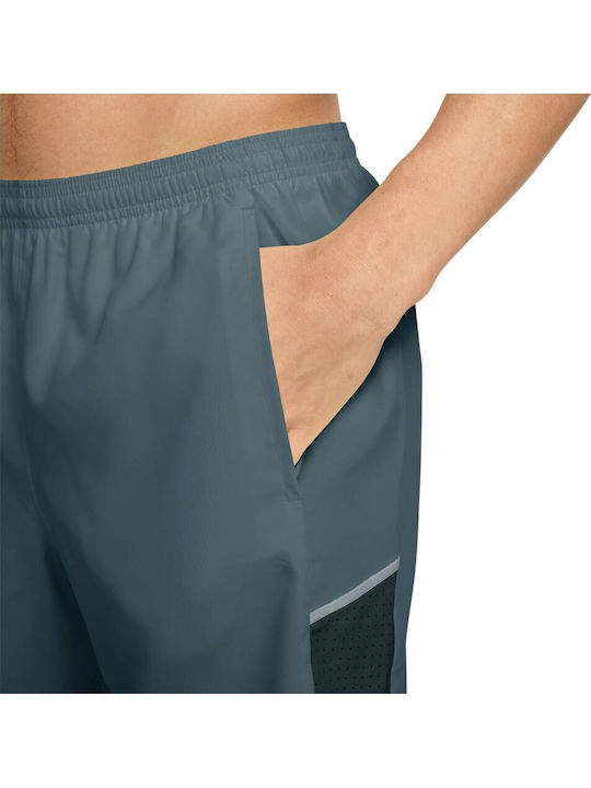 Dri-fit Sports Men's Shorts Dri-Fit Green