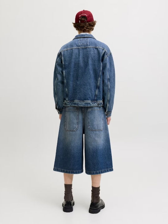 Jack & Jones Jack & Jones