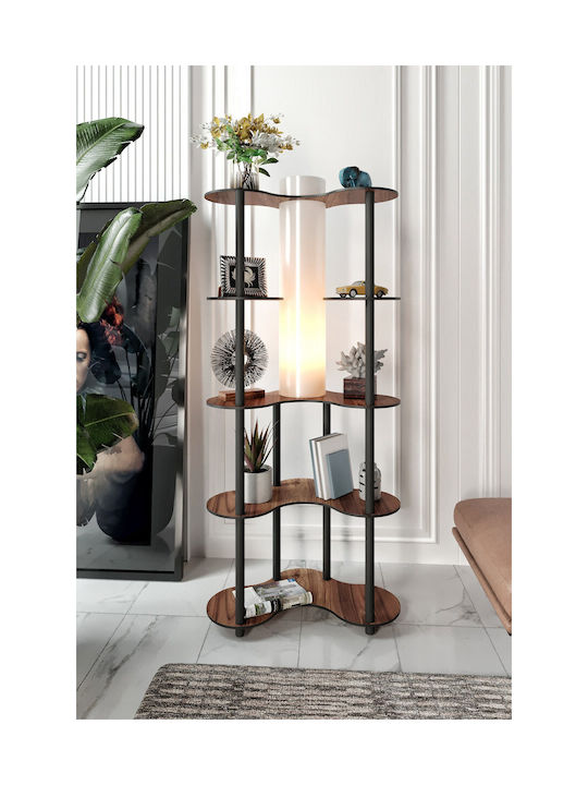 Fratelli Home Φωτιστικό Δαπέδου Υ150εκ. Fratelli Home Φωτιστικό Δαπέδου Υ150εκ.
