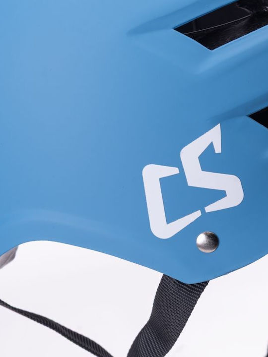 Coolslide Κράνος Ποδηλάτου Coolslide Κράνος Ποδηλάτου