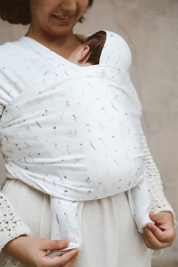 SteweHome Μάρσιπος Wrap