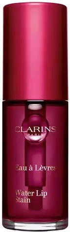 Clarins Lip Stain Matte #04-violet Water 7ml