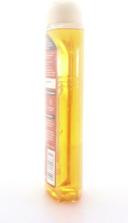 Le Petit Marseillais Calendula & Argan Oil Shampoos Reconstruction/Nourishment for Dry Hair Hair 300ml