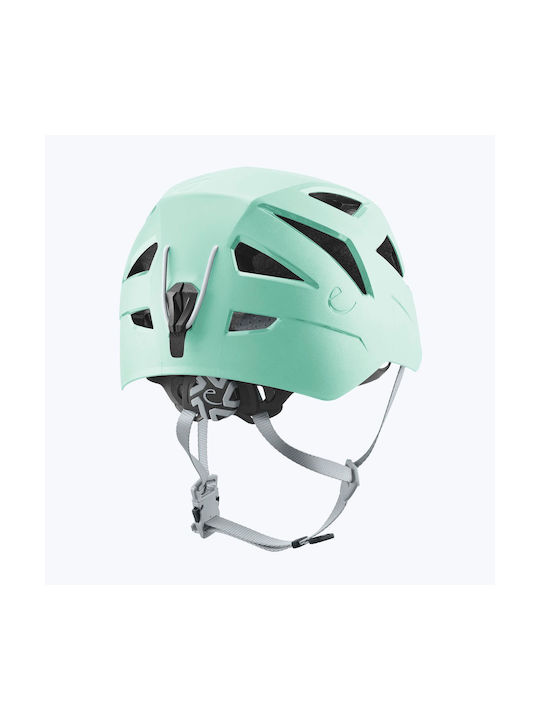 Edelrid Unisex Ορειβατικό Κράνος
