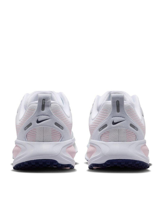 Vomero 18 Kinder Sneaker Weiße