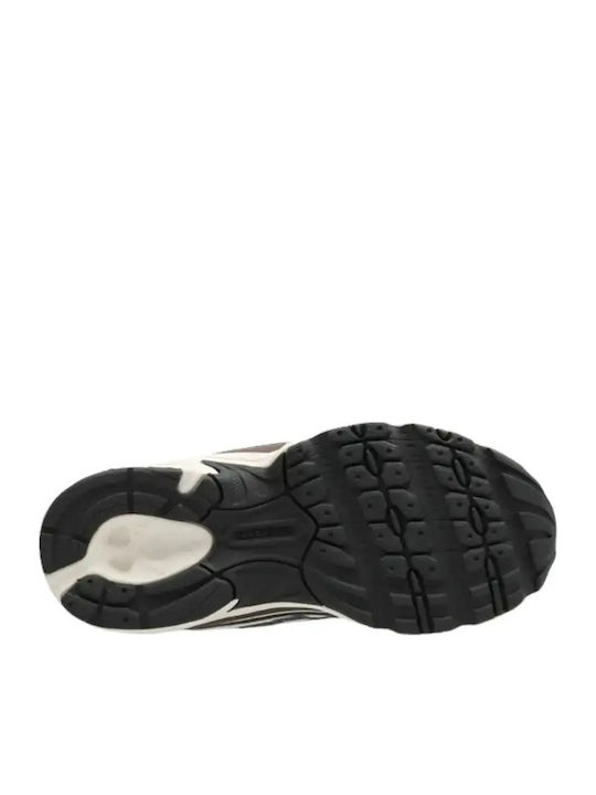 740 Adidași Copii Maro