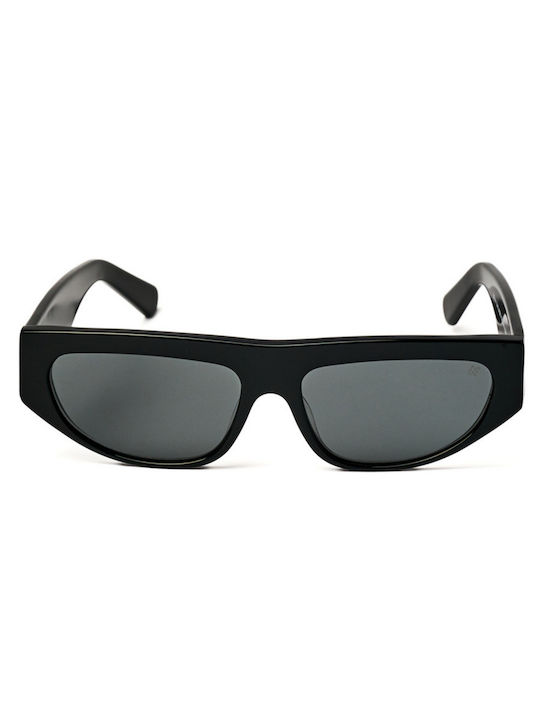 AV Sunglasses Juno Γυαλιά Ηλίου με Κοκκάλινο Σκελετό