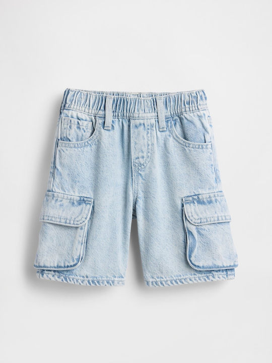 GAP