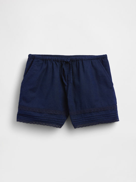 GAP