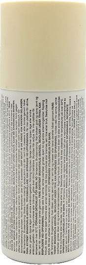 Kevin Murphy Ξηρό Σαμπουάν Όγκου & Λάμψης 100ml