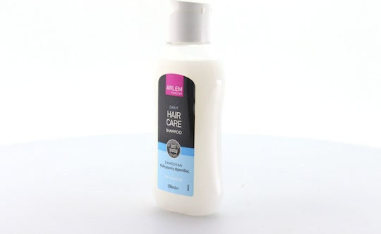 Farcom Σαμπουάν 100ml