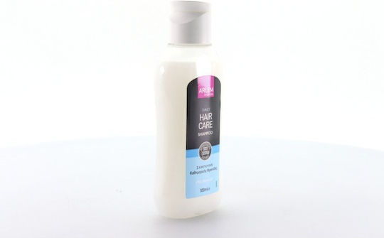 Farcom Σαμπουάν 100ml