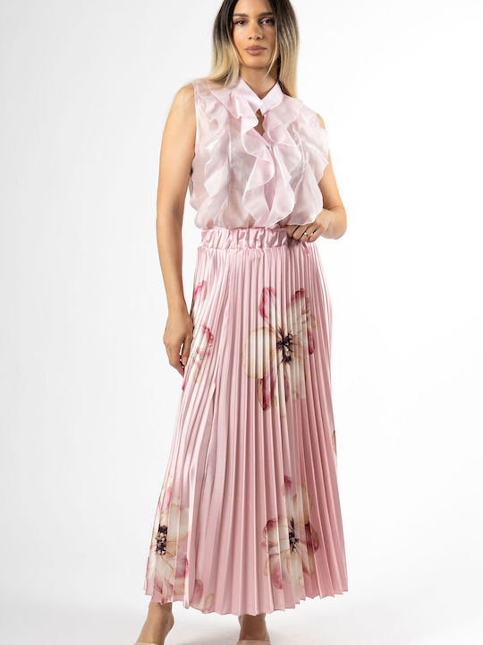 BelleFille