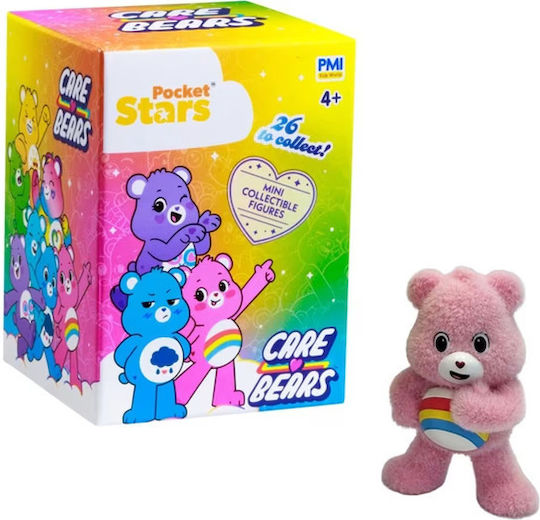 Giochi Preziosi За 3+ Години 5см