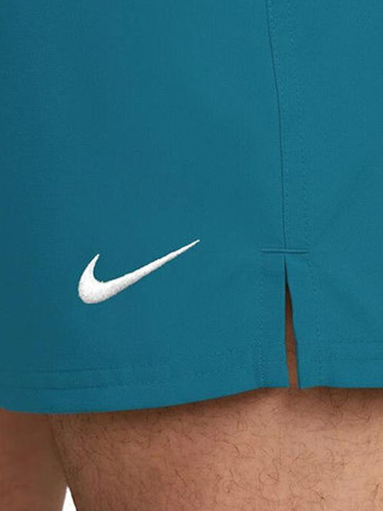 Volley Men's Swim Shorts Blue