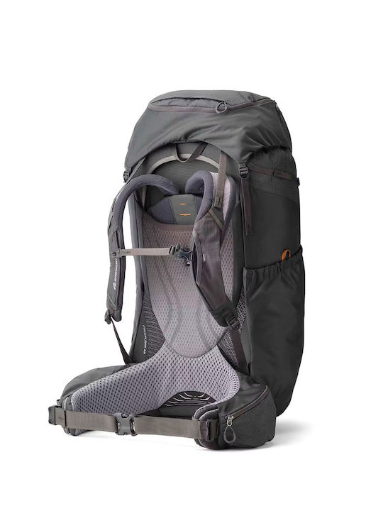 Gregory 100lt Expedition Αδιάβροχο Gregory 100lt Expedition Αδιάβροχο