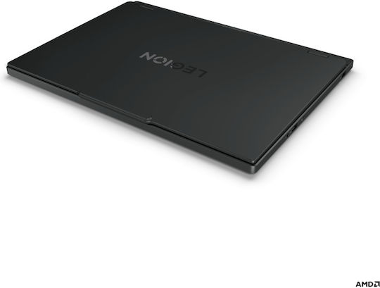 Lenovo Legion 5 15AHP10 15,1 Zoll OLED QHD+ 165Hz Ryzen 7-260/16GB/1TB SSD/GeForce RTX 5050 Kein Betriebssystem US Tastatursprache