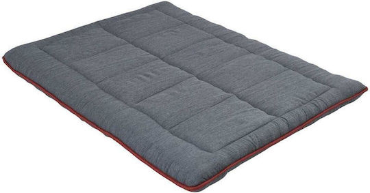 SteweHome Super Double Camping Sleeping Mat 200x150cm Thickness 10cm