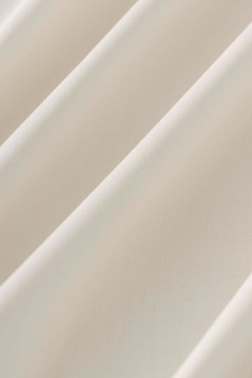 SteweHome Σετ Εκρού 50x70cm STE-020982-V41970 SteweHome Σετ Εκρού 50x70cm STE-020982-V41970