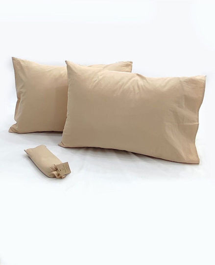 SteweHome Подредба Stonewashed 50x70см STE-021034-V42160