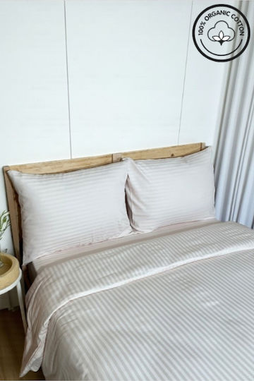 SteweHome Module Bej 50x70cm STE-021015-V42117 SteweHome Module Bej 50x70cm STE-021015-V42117