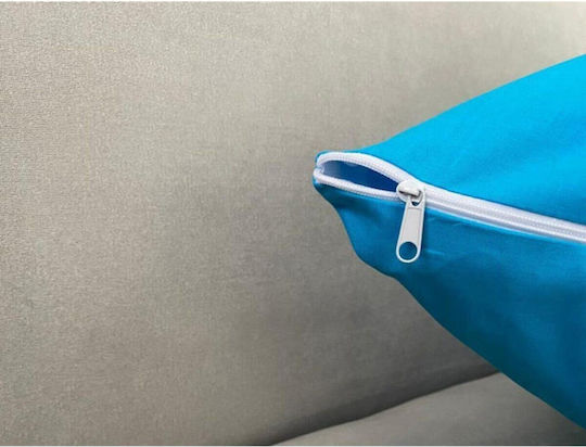 SteweHome Σετ Πετρόλ 50x70cm STE-020985-V41988 SteweHome Σετ Πετρόλ 50x70cm STE-020985-V41988