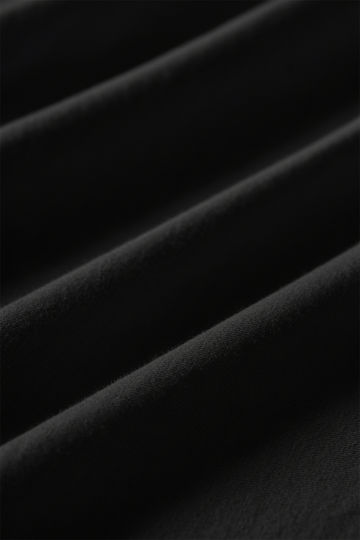 SteweHome Σετ Μαύρες 50x70cm STE-021024-V42129
