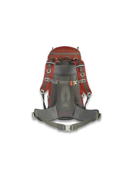 Ande 50lt Trekking
