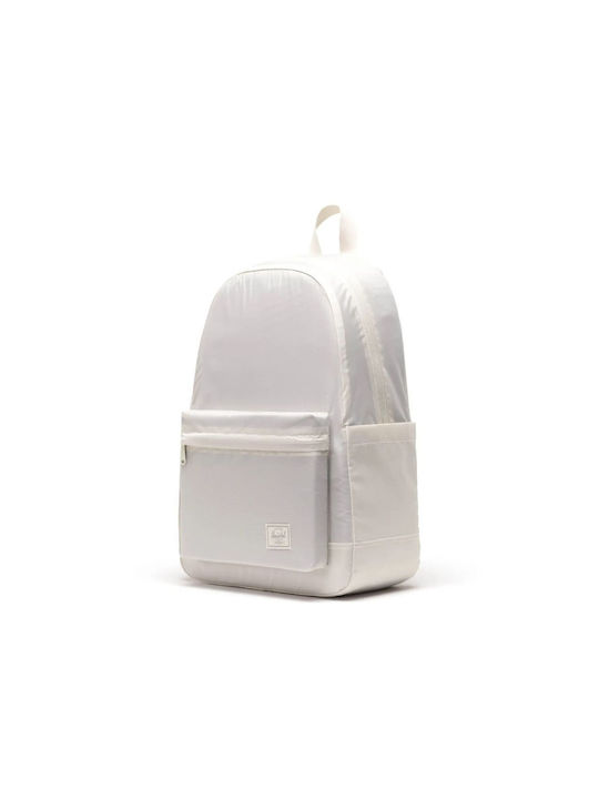 Herschel 21.5lt Daypack Herschel 21.5lt Daypack