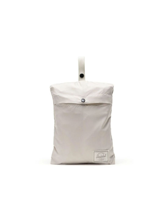 Herschel Herschel Bergsteigerrucksack 21,5l Beige Tagesrucksack